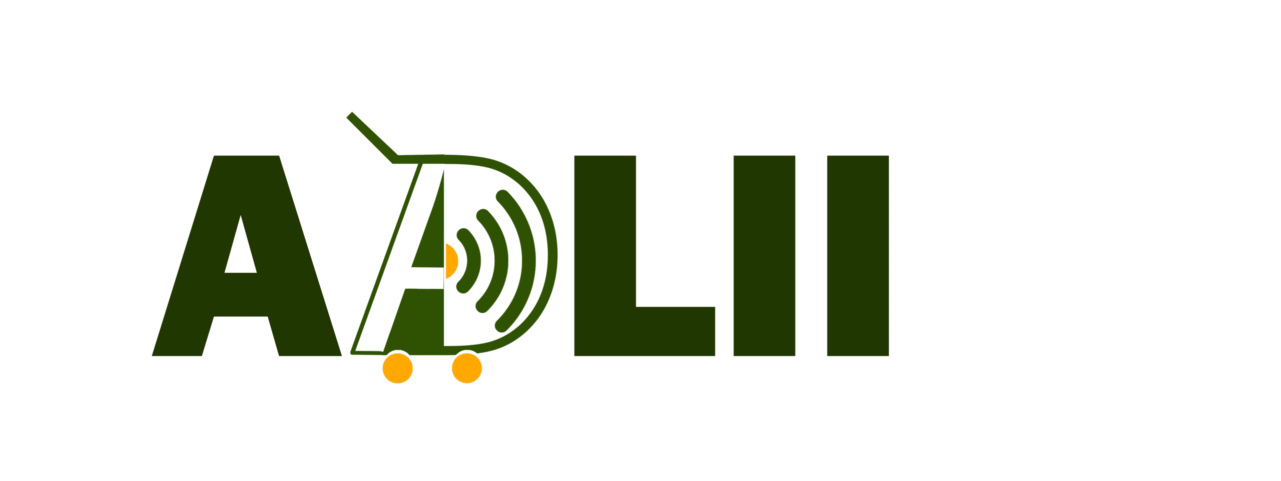 گلفروشی اینترنتی آدلی