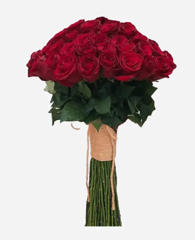 ۵۵۵۵