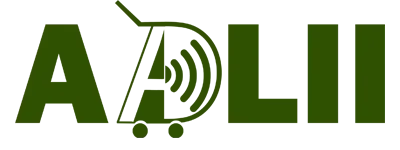گلفروشی اینترنتی آدلی